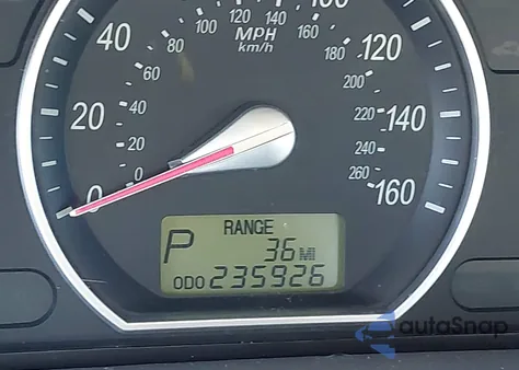 2007 Hyundai Sonata Limited/Se V6 from USA, damaged, VIN 5NPEU46F17H220144